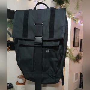 Mission Workshop Backpack